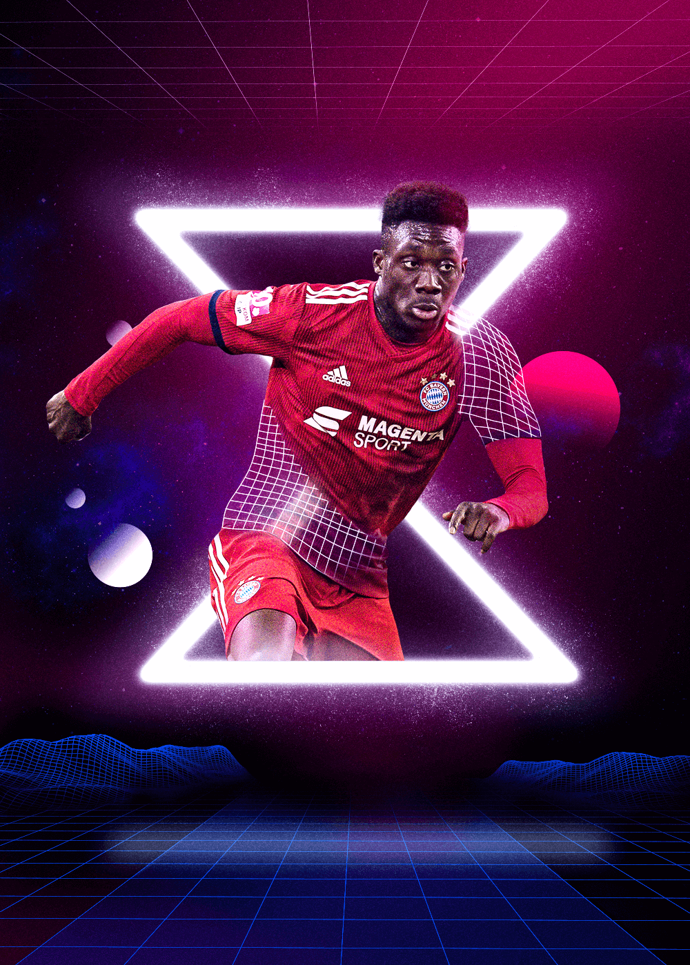 这份信任 这份信任