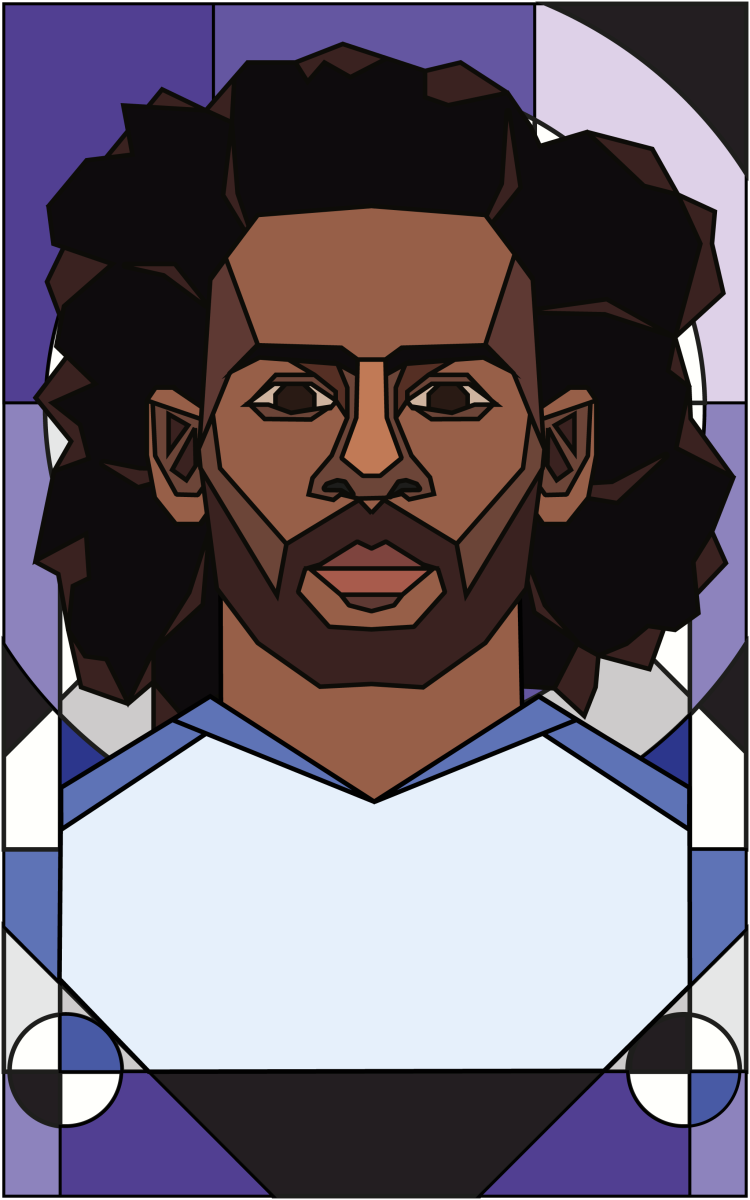 方的沟通与 方的沟通与