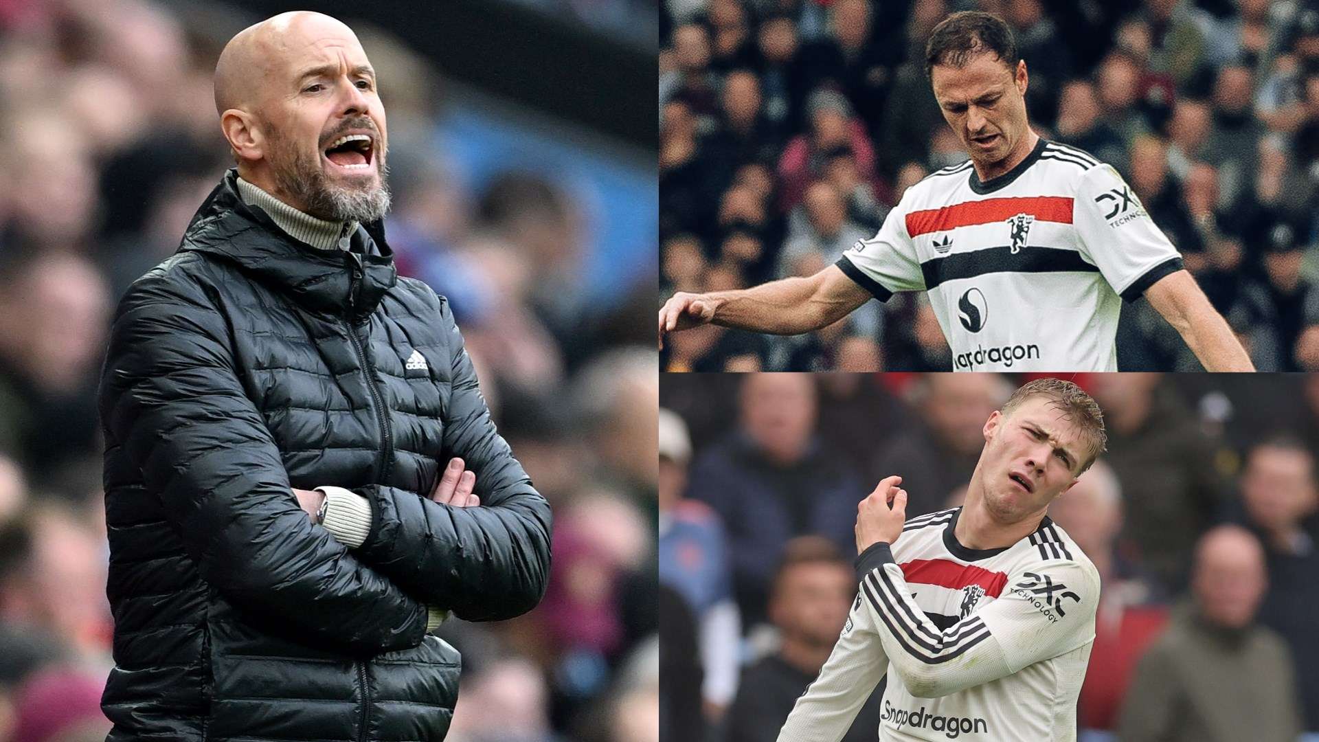 联赛表现抢 联赛表现抢