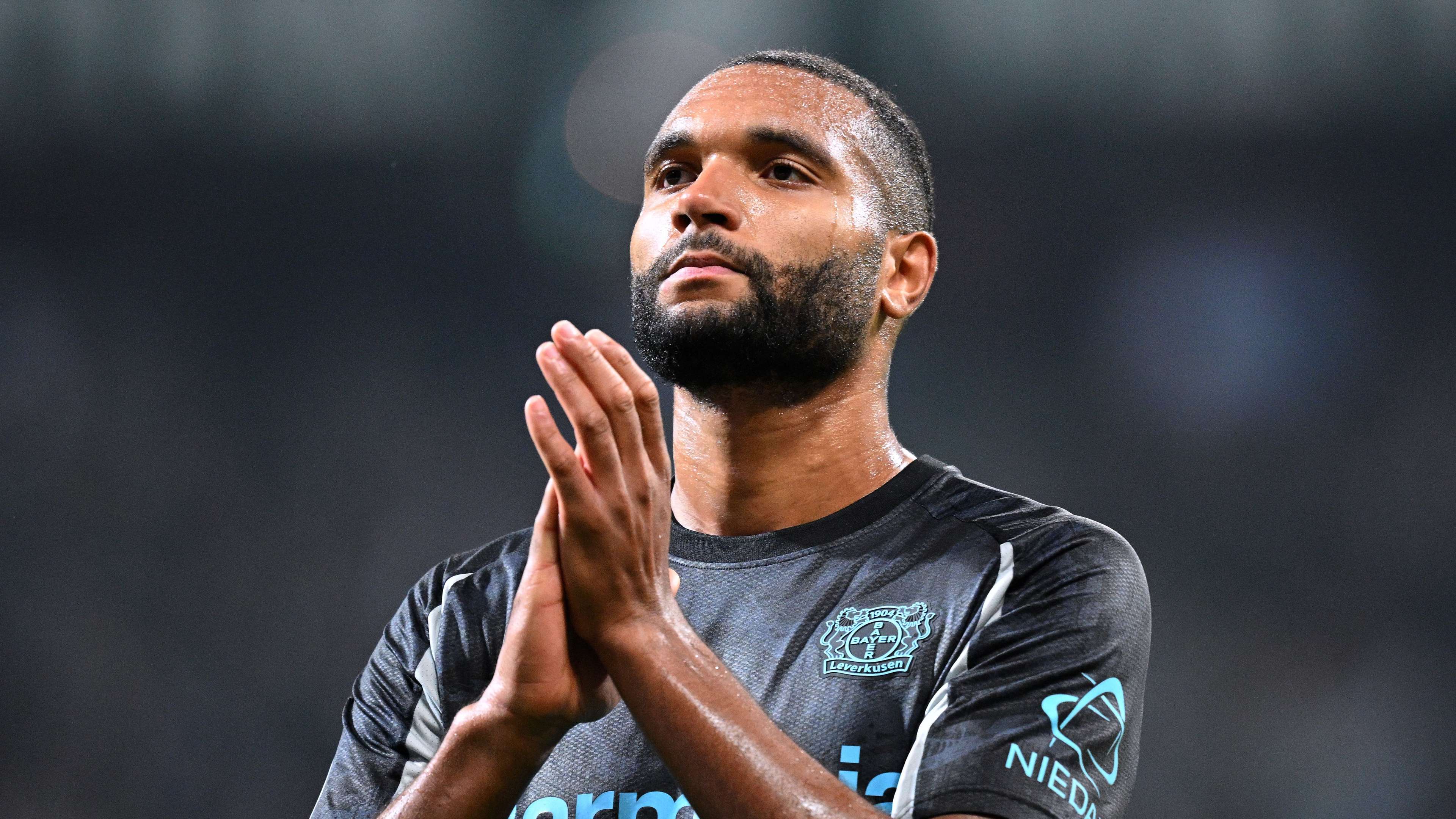 年轻天才索 年轻天才索