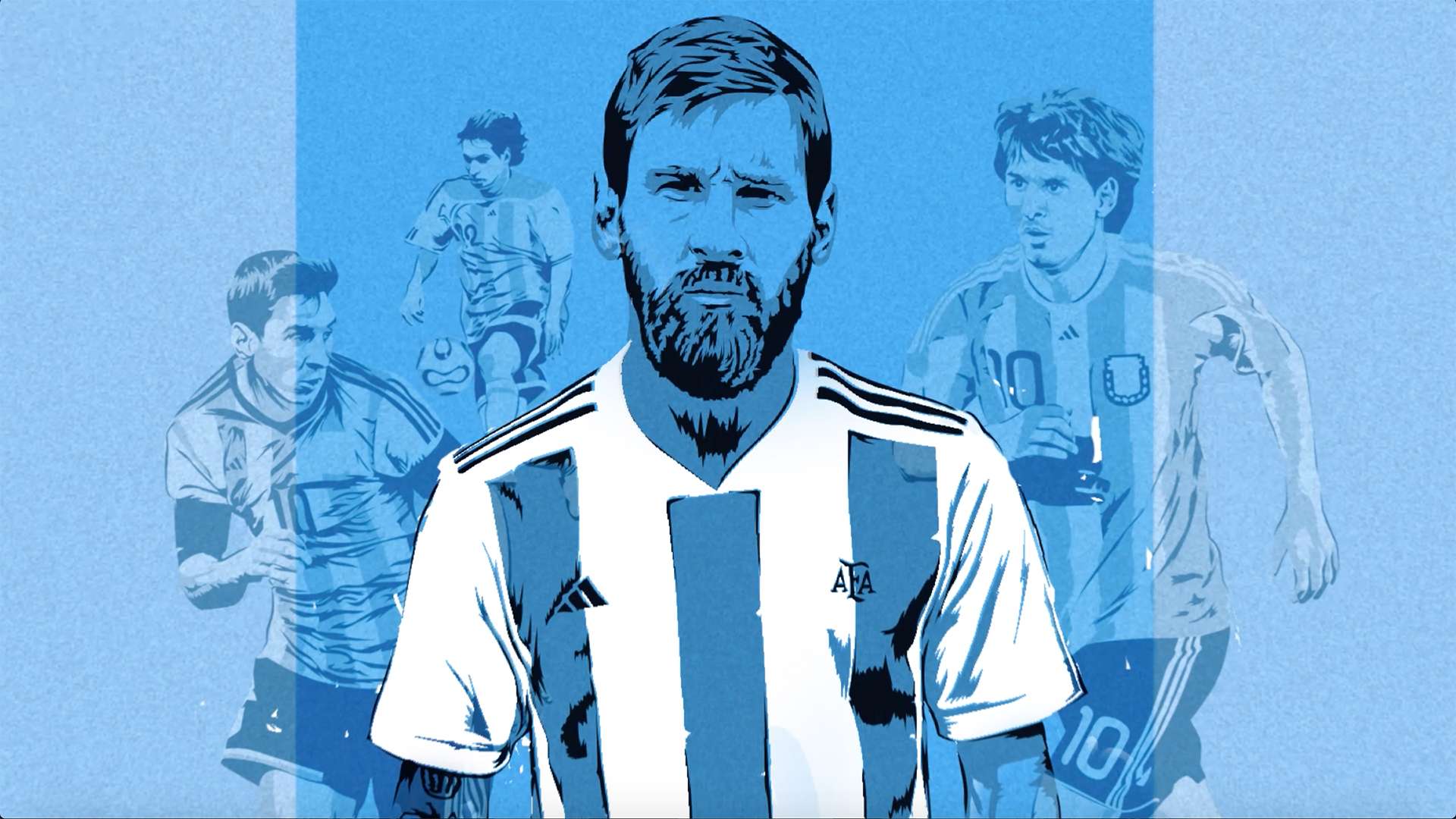 不同寻常的 不同寻常的