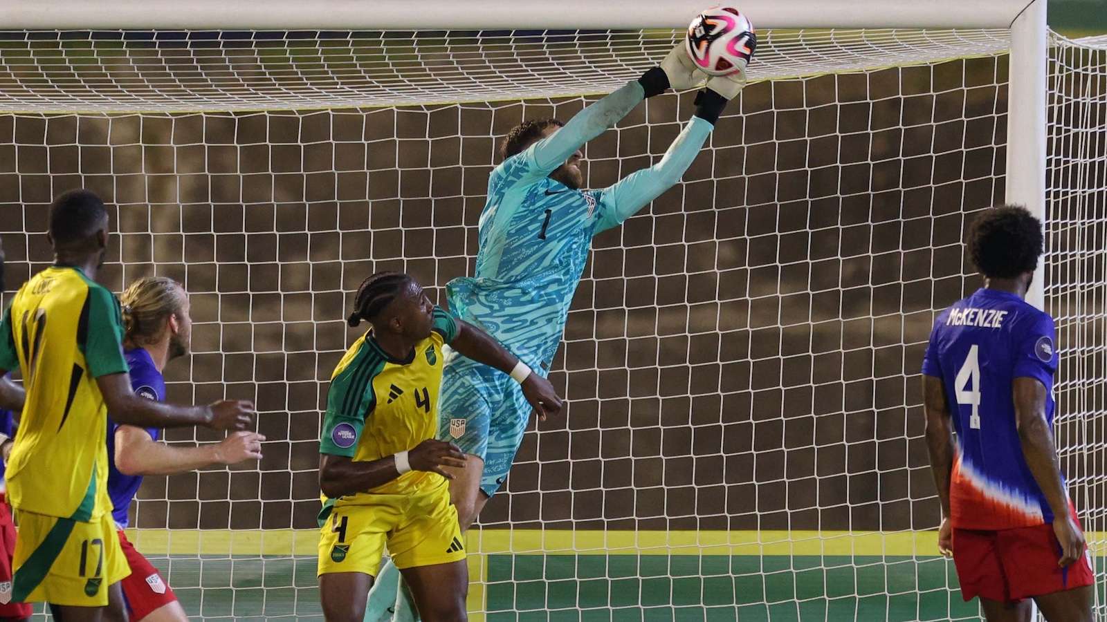 在正常的规 在正常的规