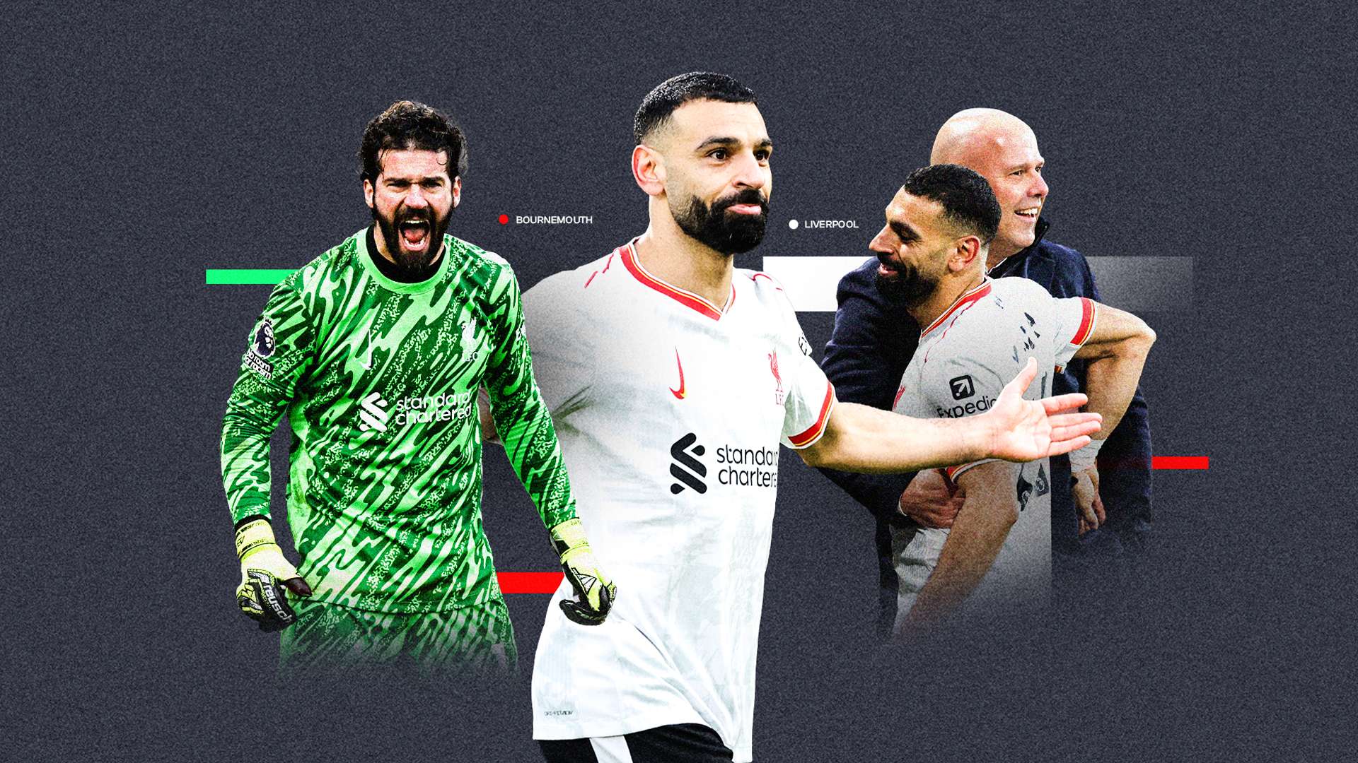 理查利森的 理查利森的