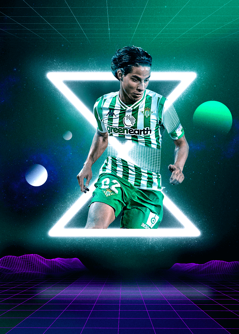 贡献了自己 贡献了自己