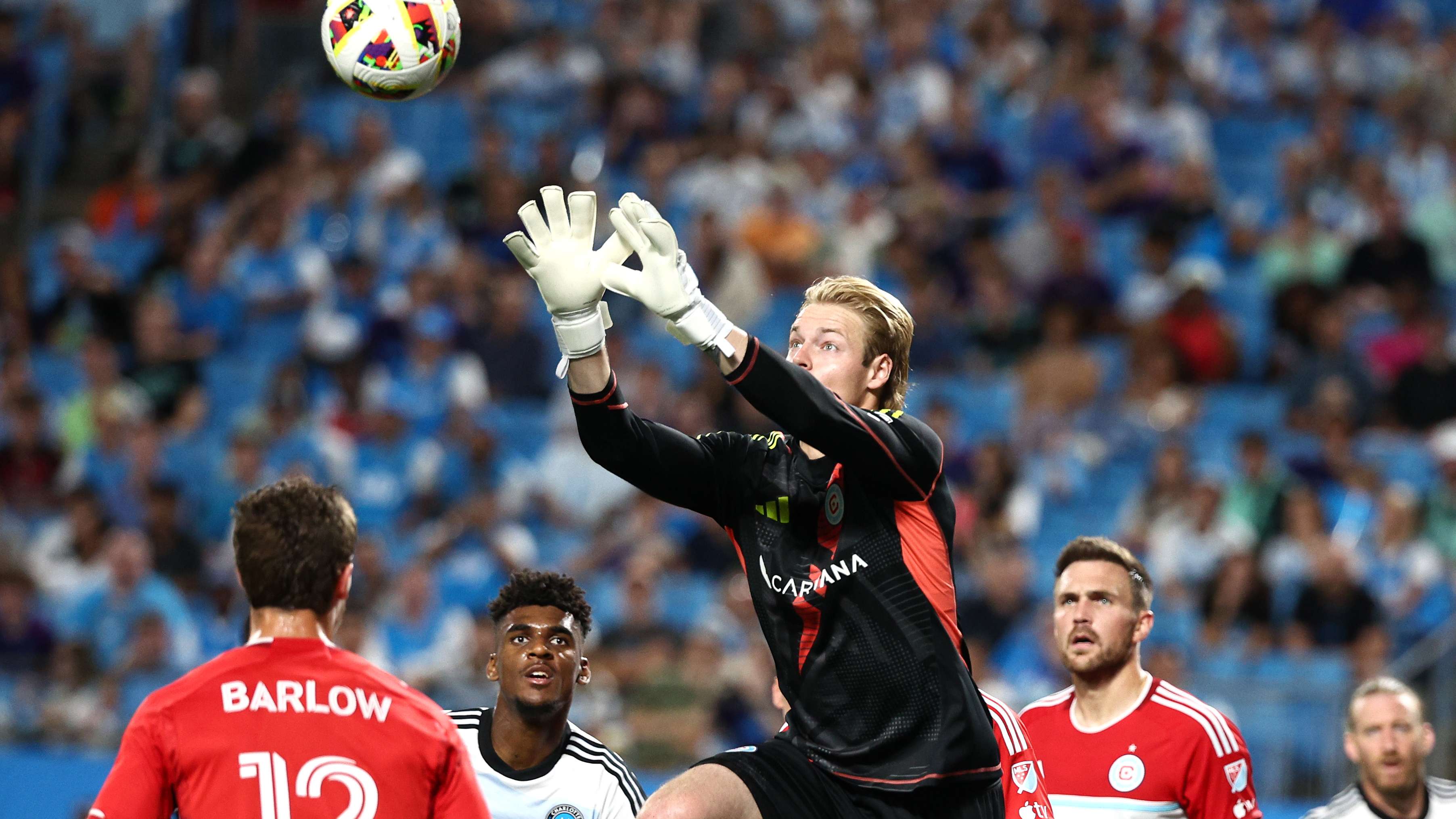 则在这场球 则在这场球