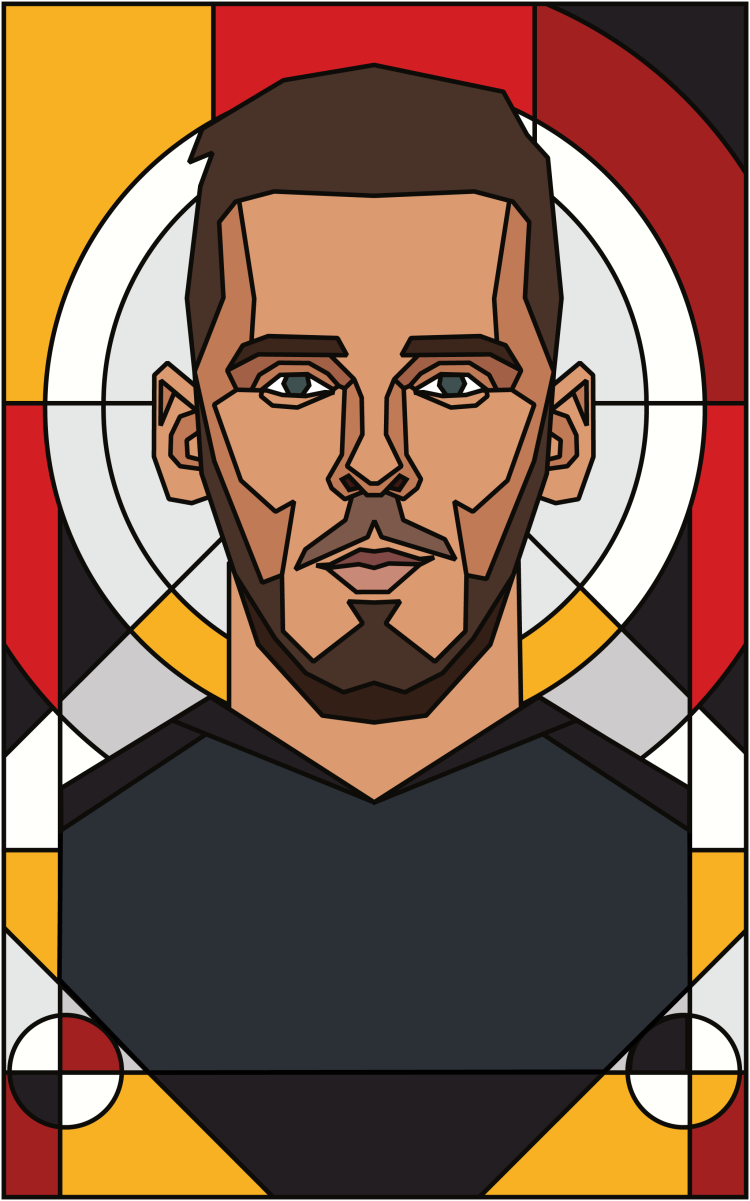 人技术上都 人技术上都