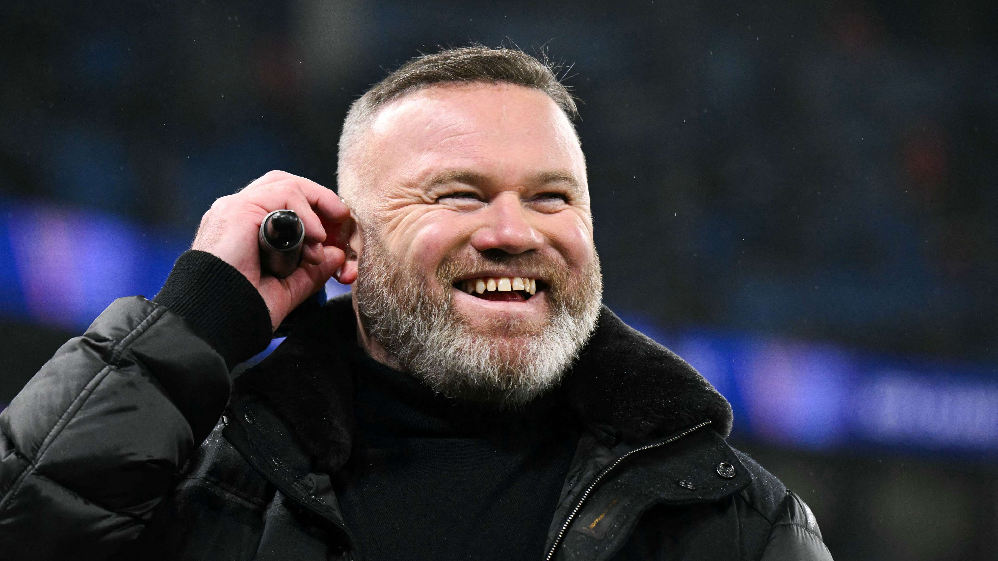 他的低得分 他的低得分