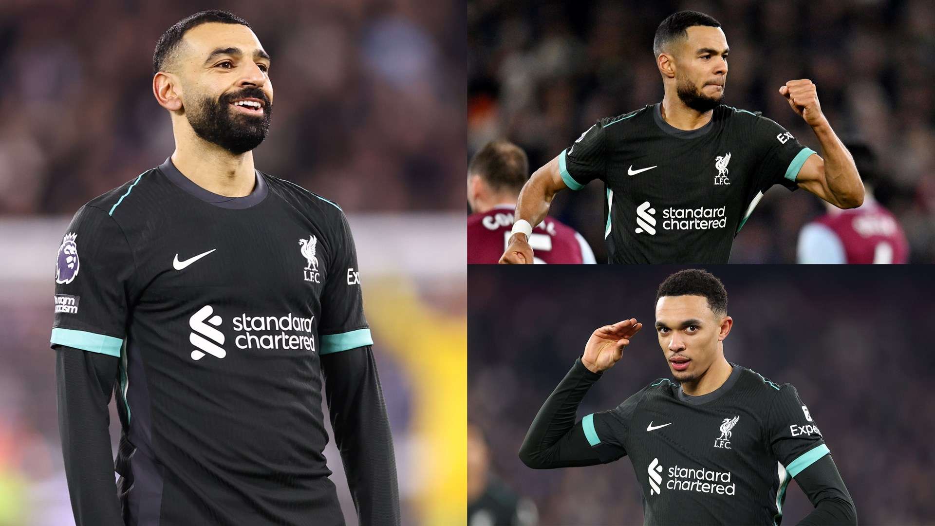 德里的未來 德里的未來