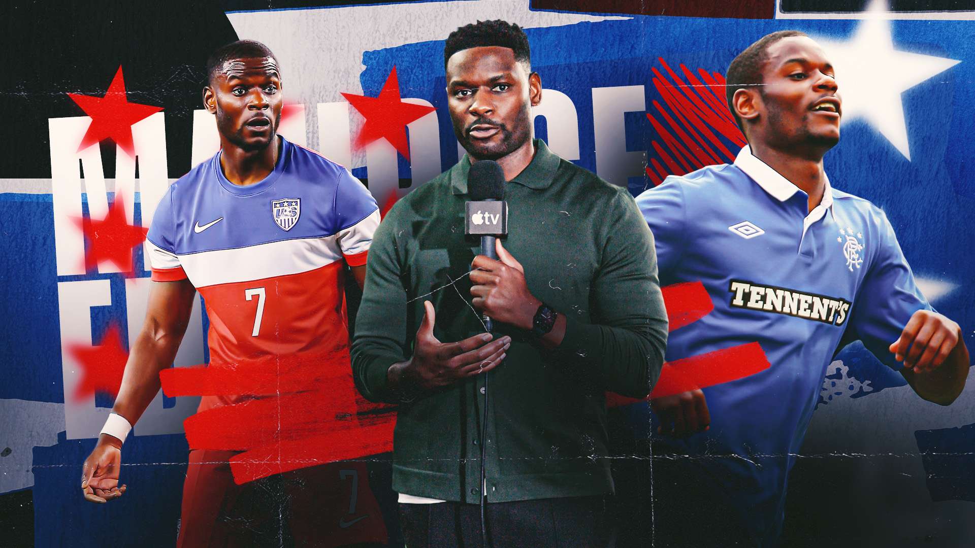 來說至關重 來說至關重