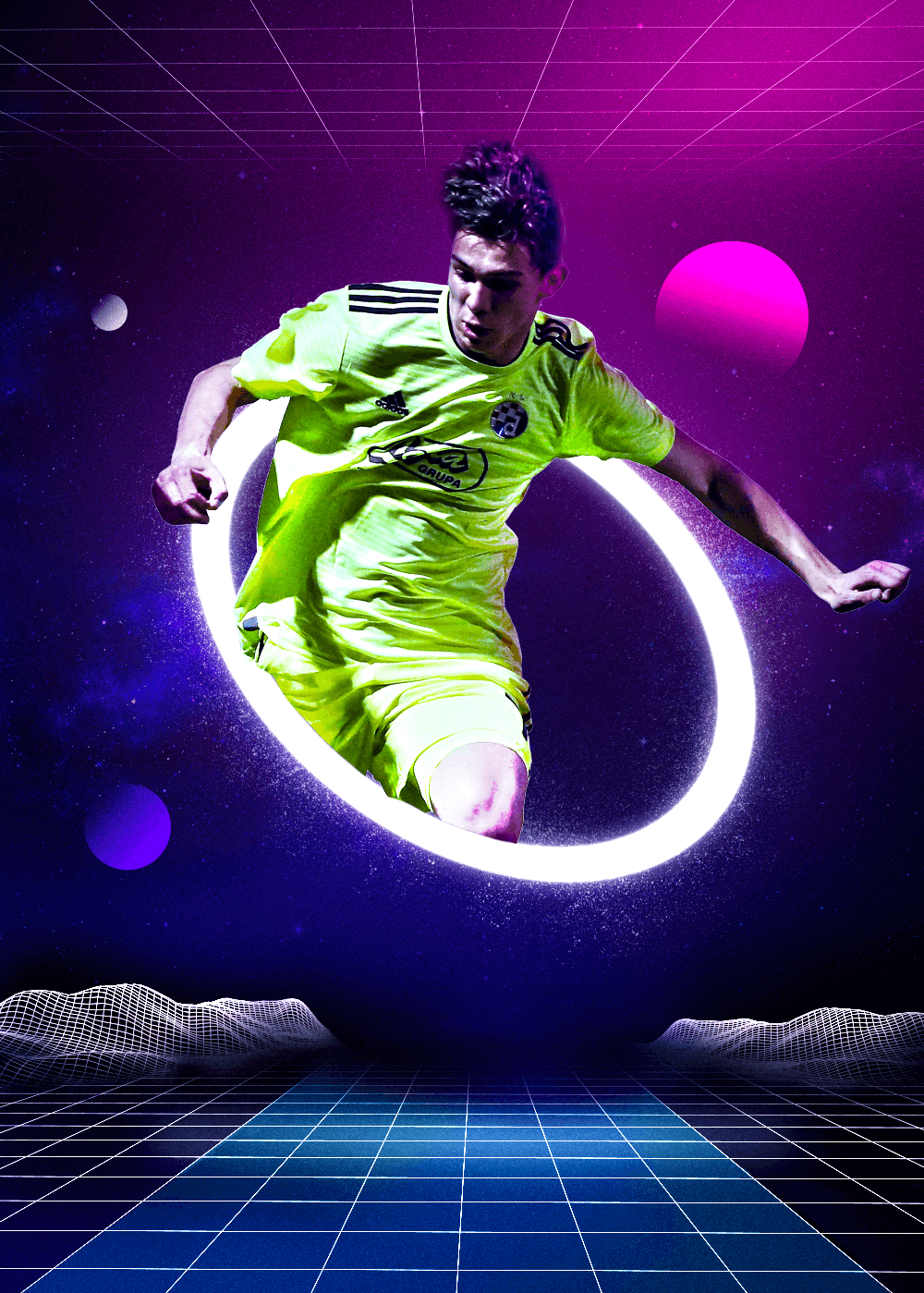 南大區正在 南大區正在