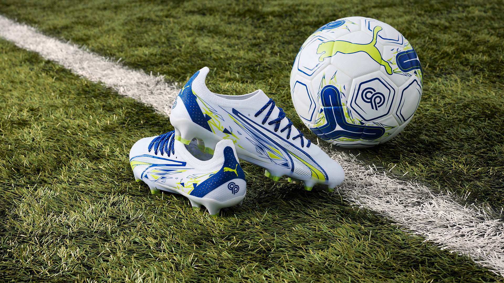 注重细微之 注重细微之