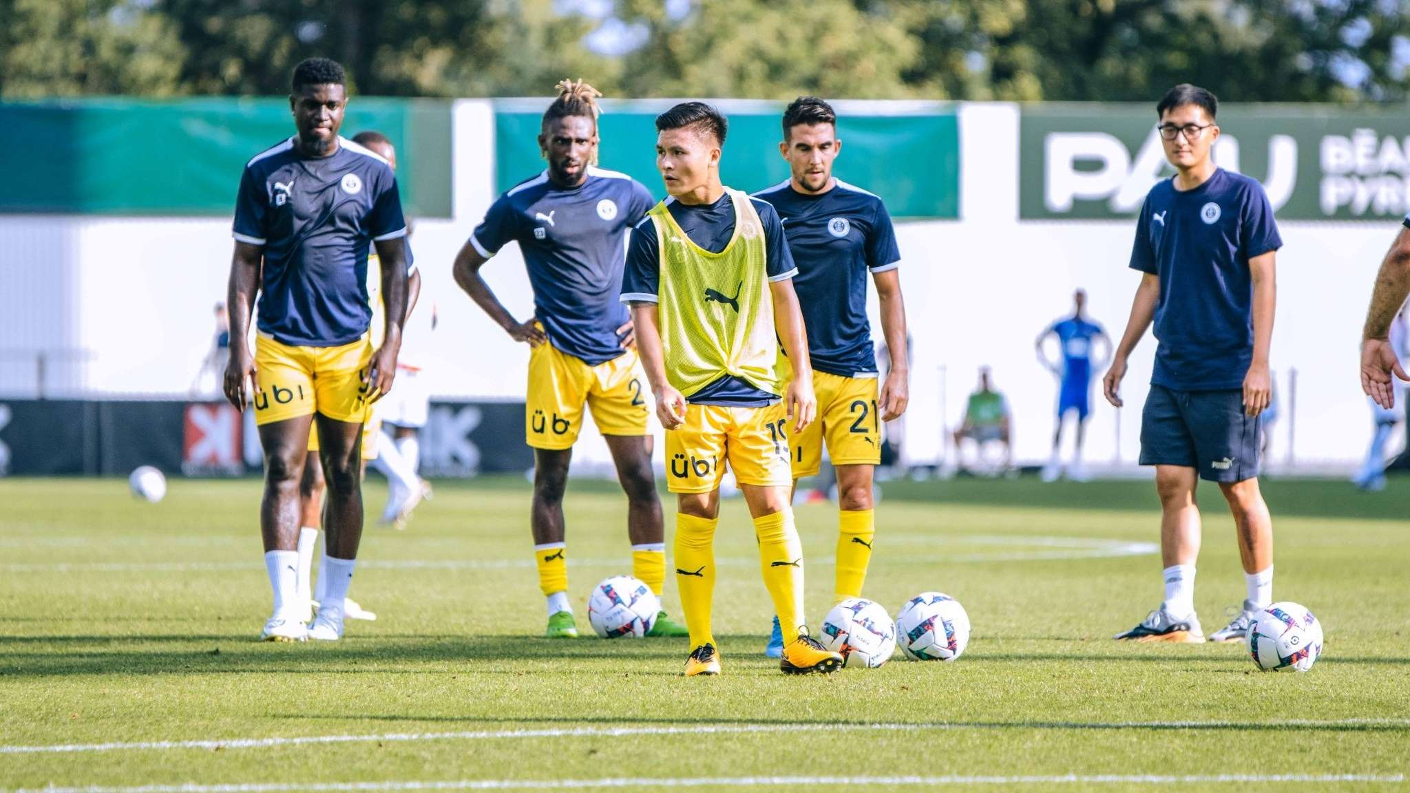 次进攻被判 次进攻被判