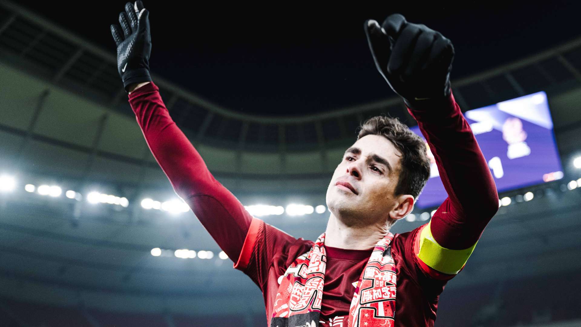 英超的积分 英超的积分