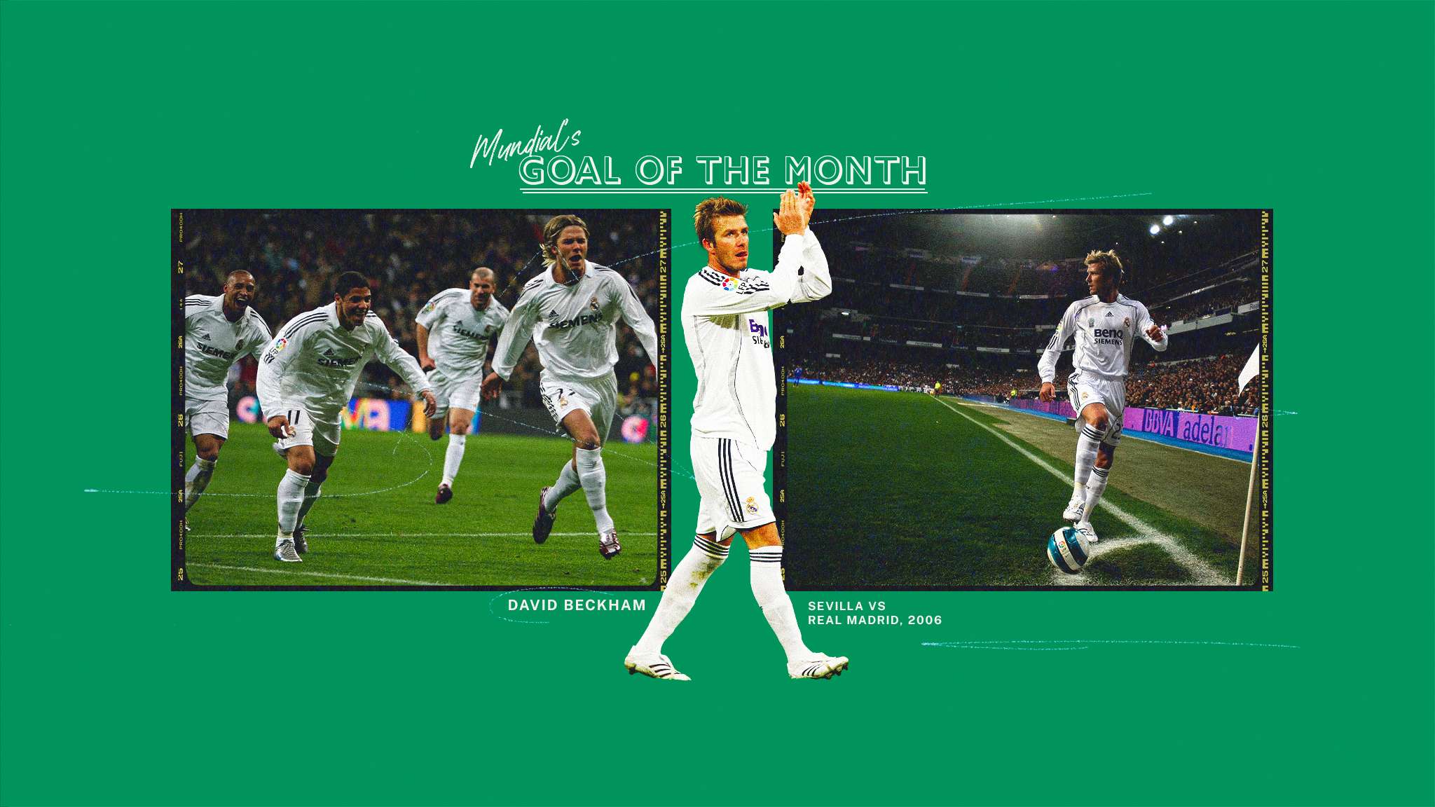 人士的热议 人士的热议