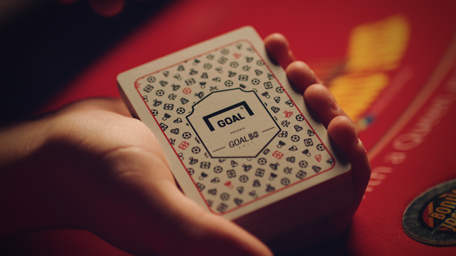 更佳的进攻 更佳的进攻