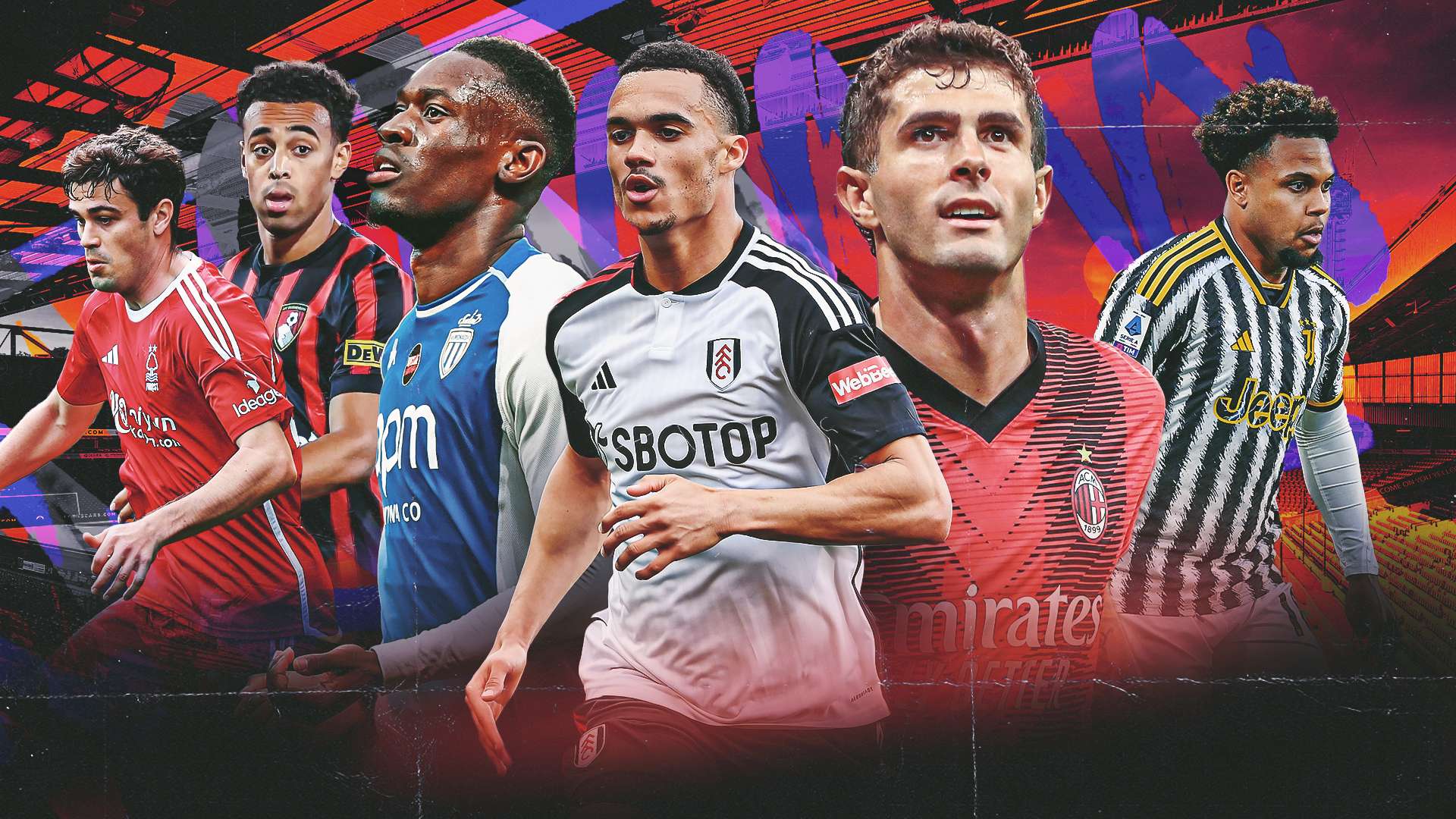 每一步成長 每一步成長