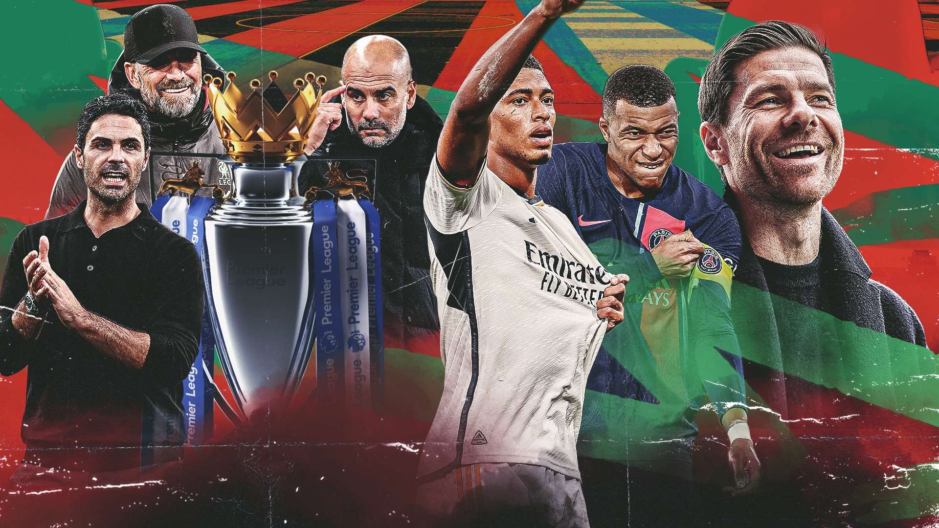 度最佳球员 度最佳球员