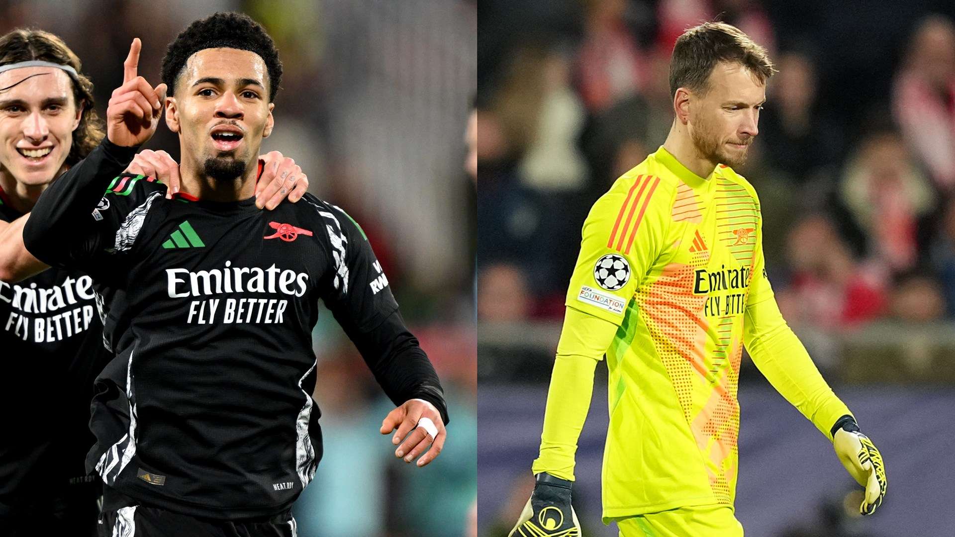 對蘇亞雷斯 對蘇亞雷斯