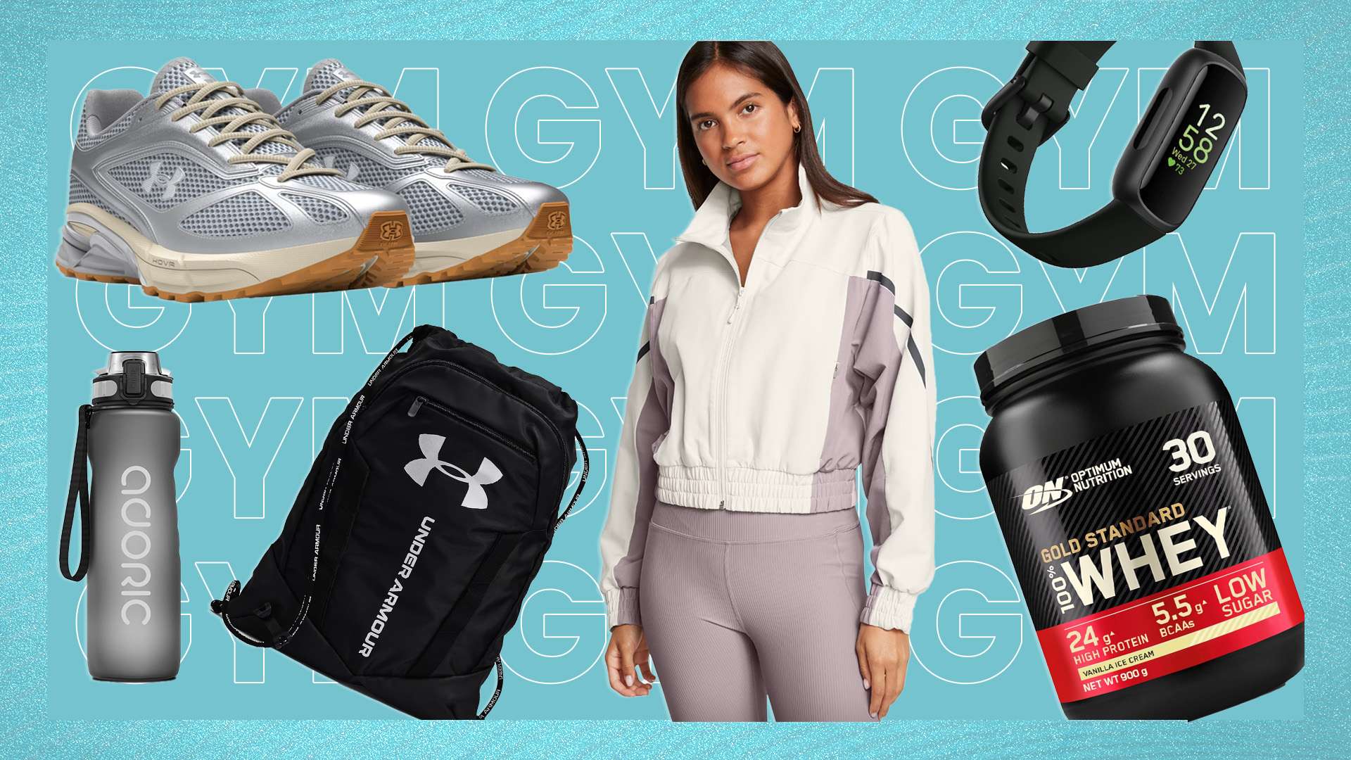 潛在好處 潛在好處