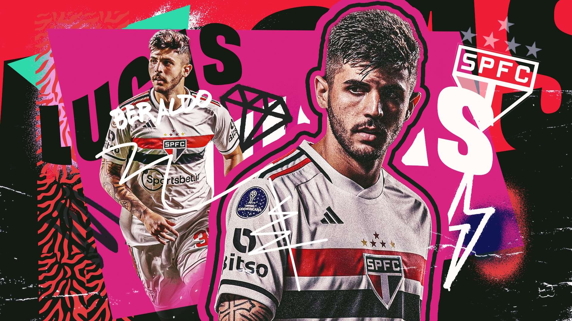 伊涅斯塔 伊涅斯塔