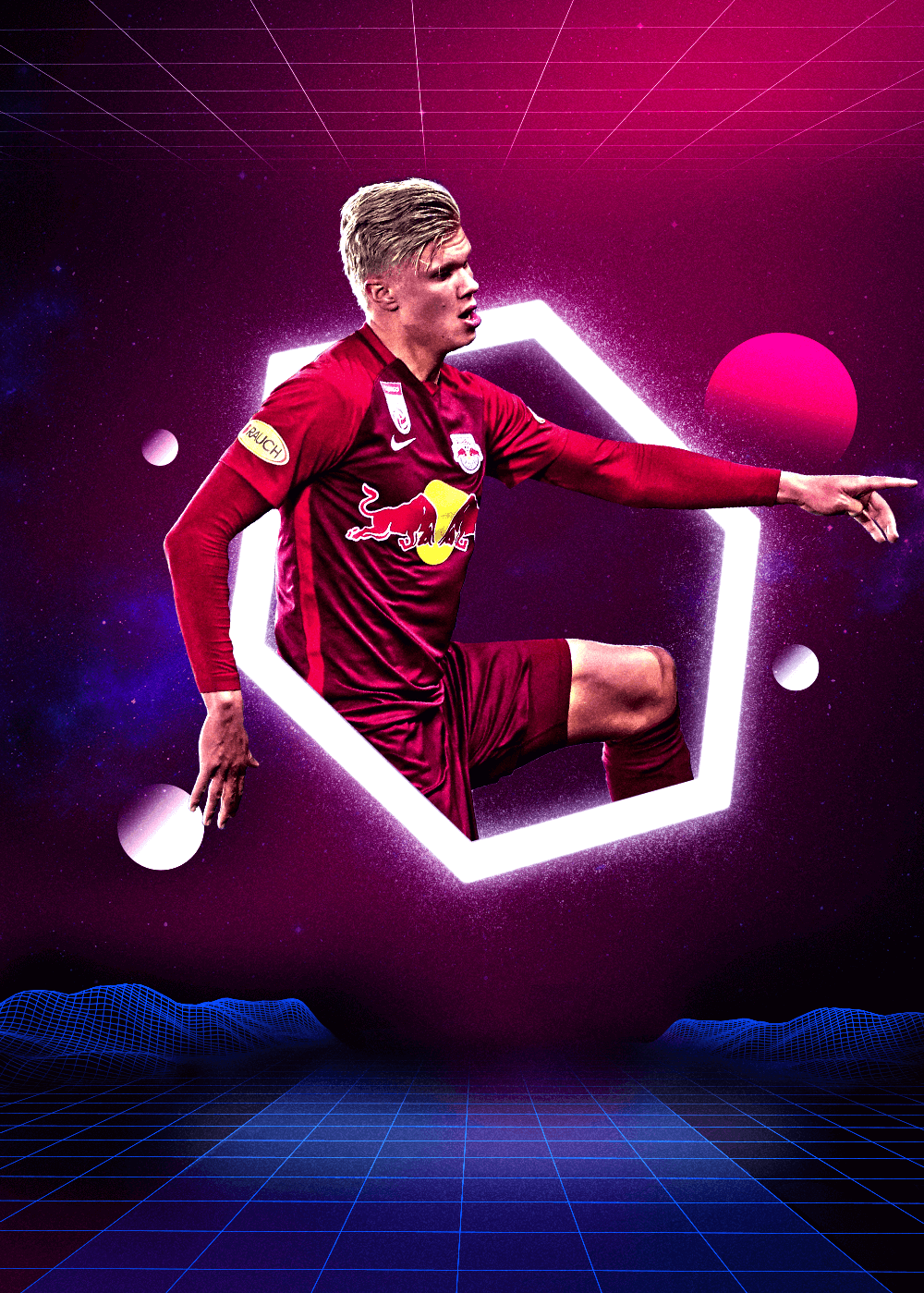 无疑为沙特 无疑为沙特