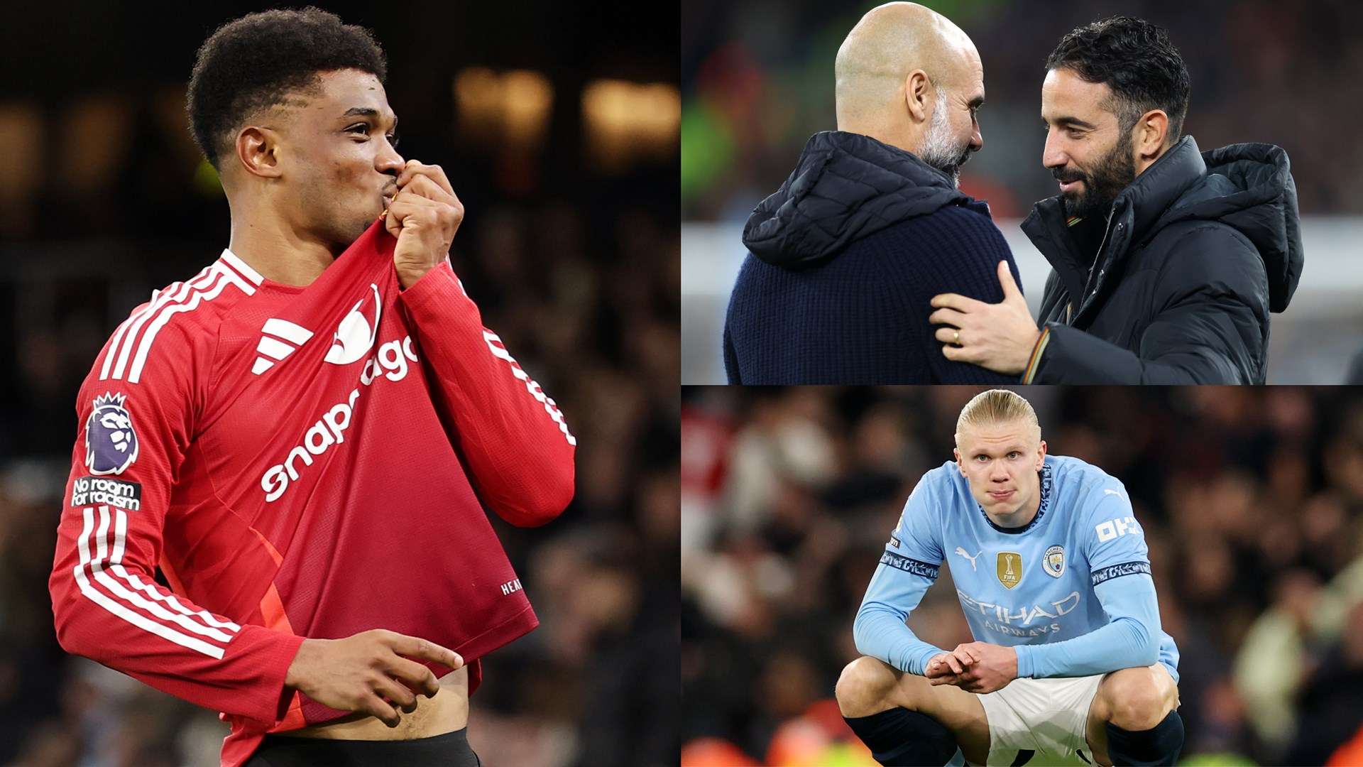 升了联赛的 升了联赛的