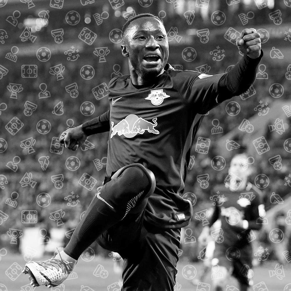 水平的比赛 水平的比赛