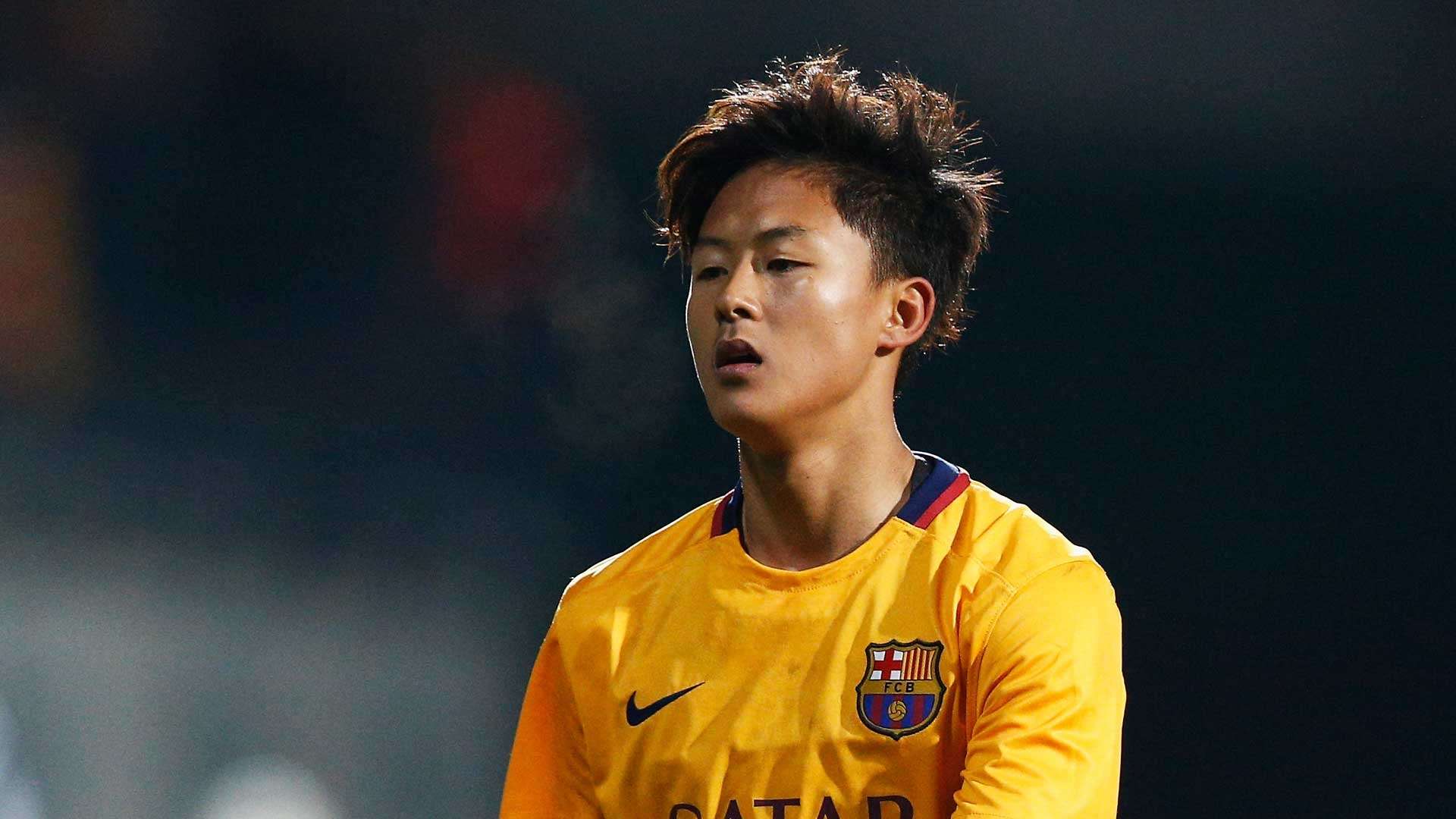 守端能力仍 守端能力仍