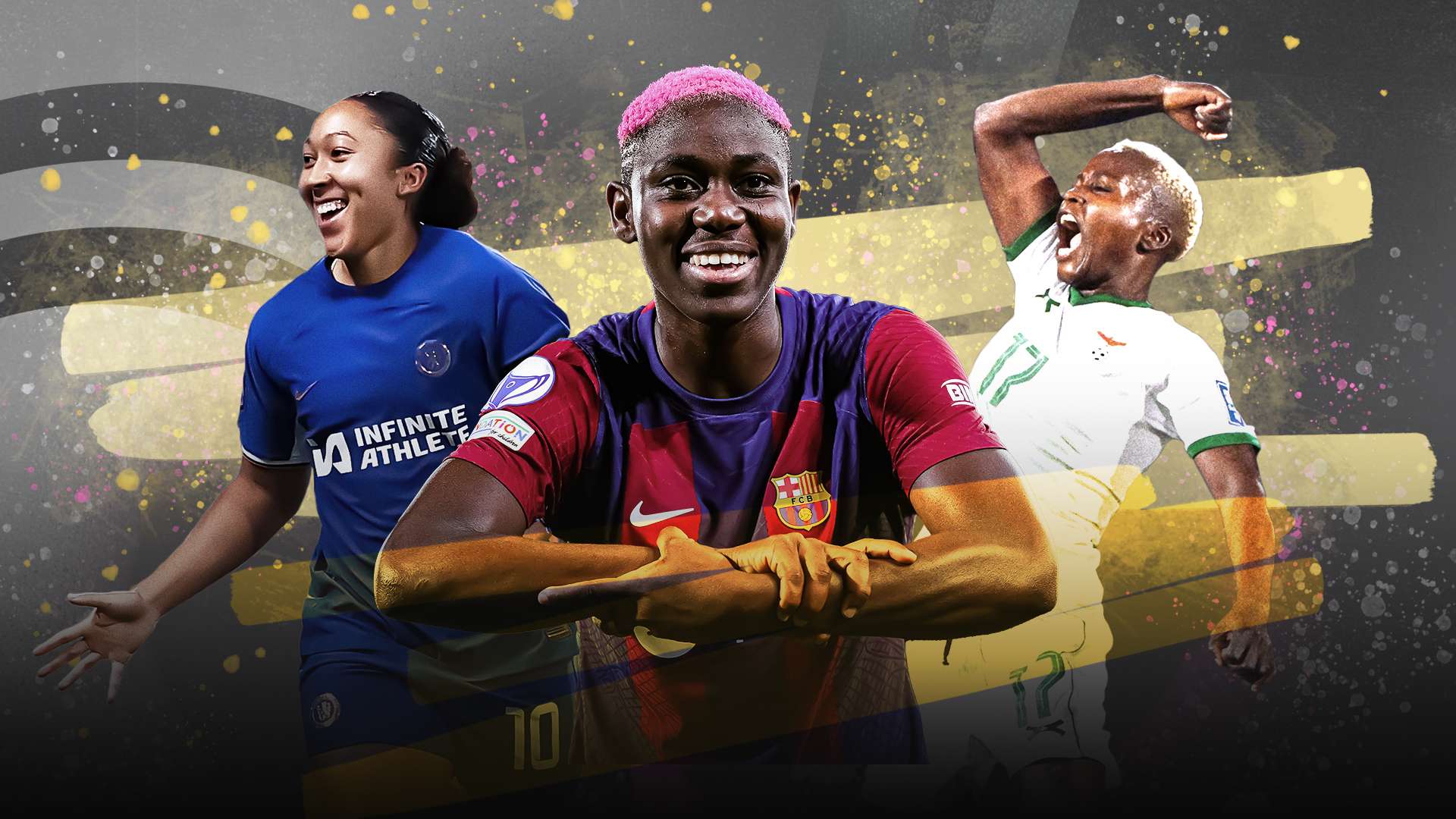 表现一直稳 表现一直稳