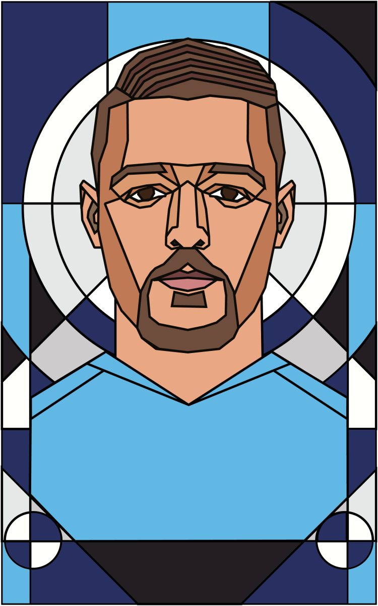 洲赛场的竞 洲赛场的竞