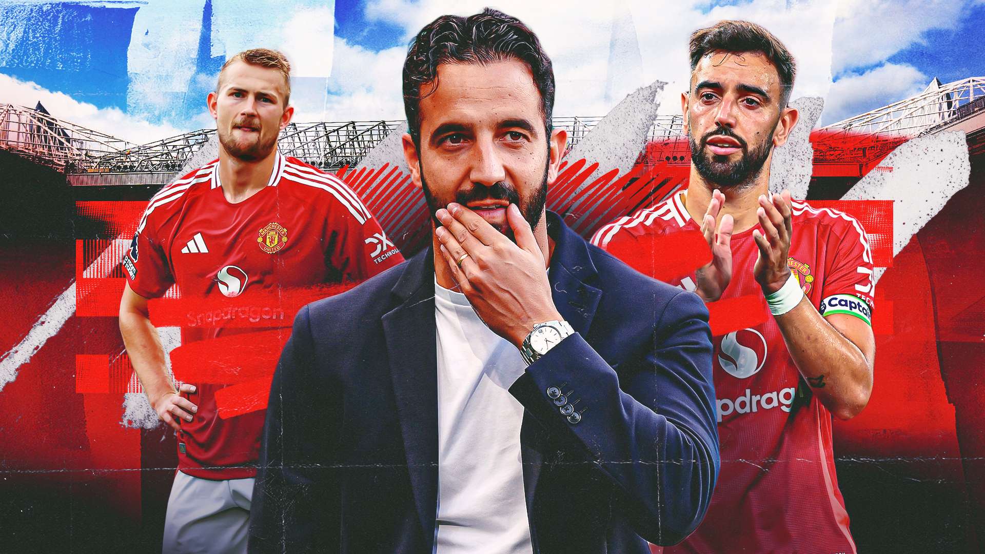 在转会市场 在转会市场