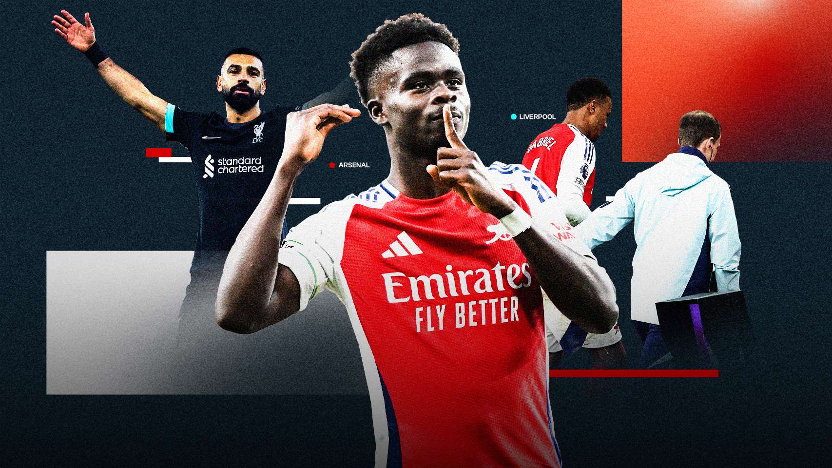 和失誤率 和失誤率