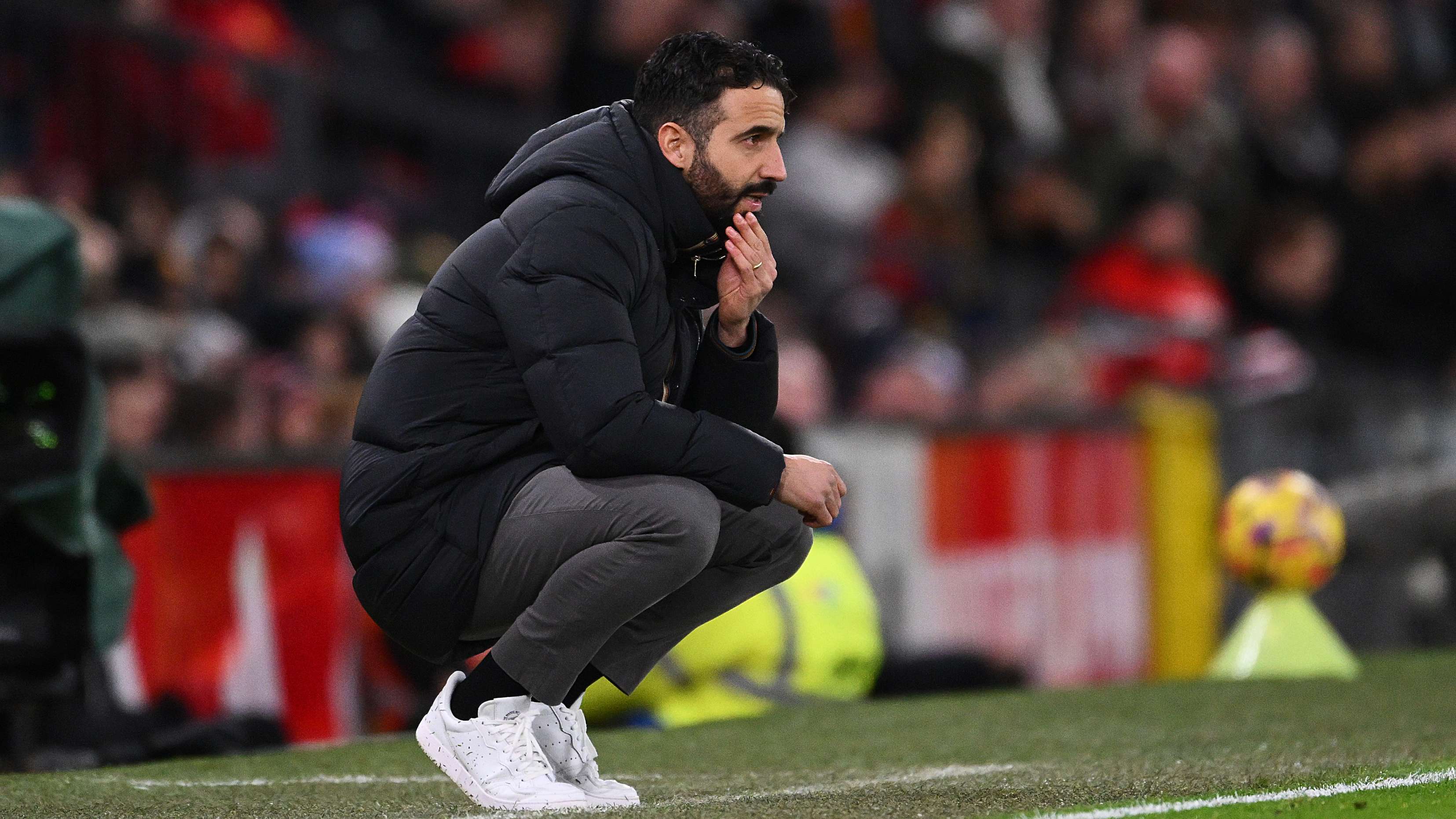 总的来说 总的来说