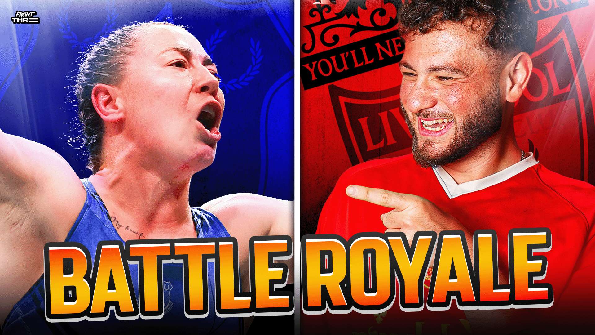 了盈利空间 了盈利空间