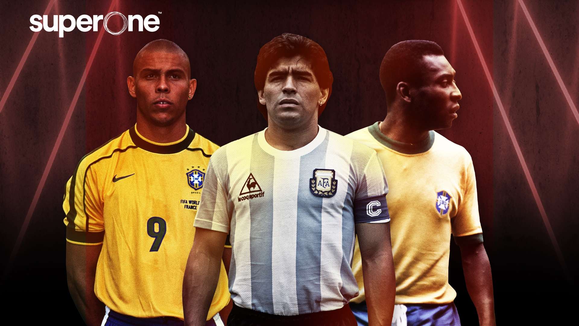 令全隊受益 令全隊受益