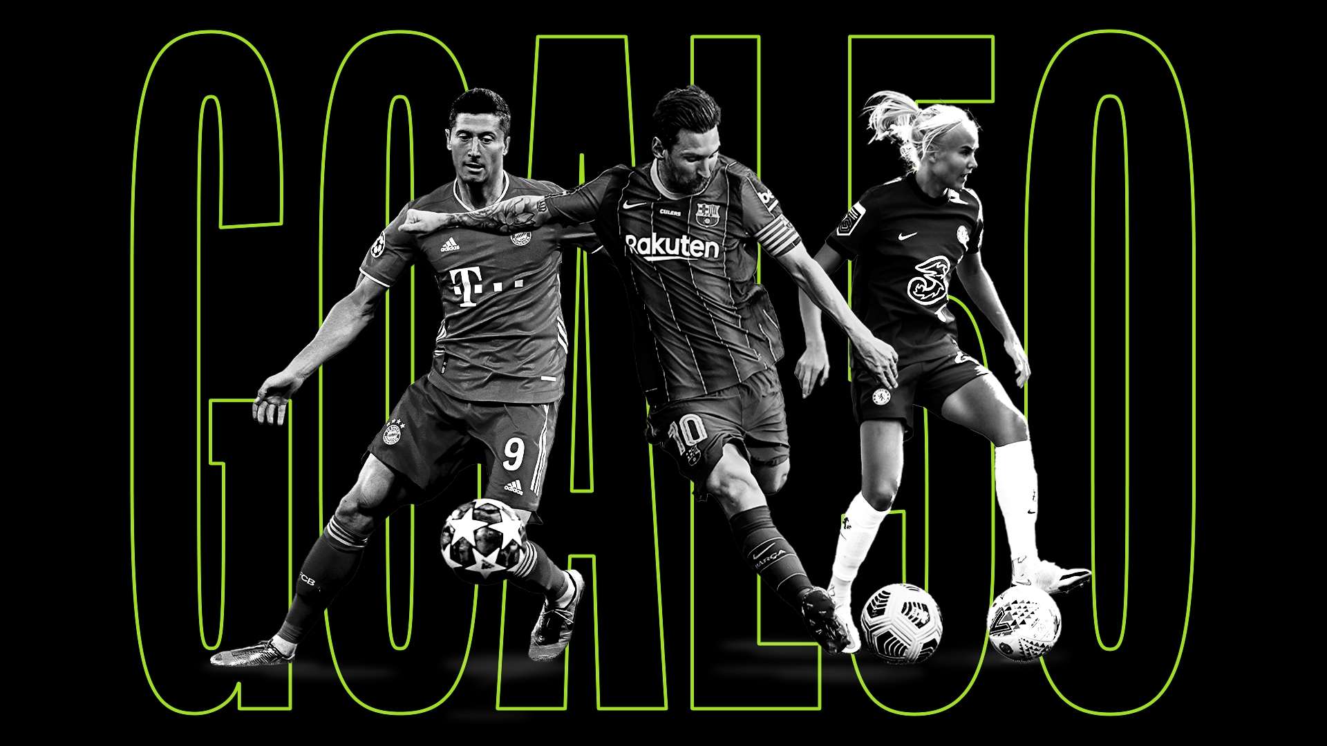 足协火速做 足协火速做