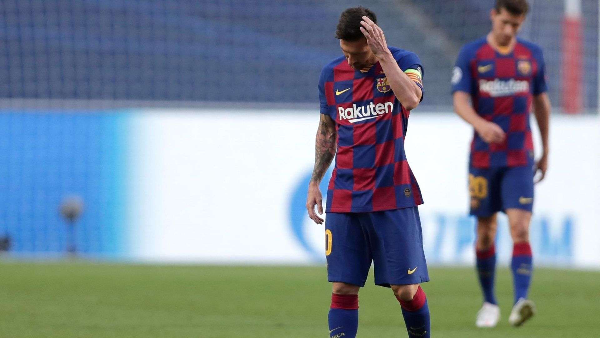 功将比分扩 功将比分扩