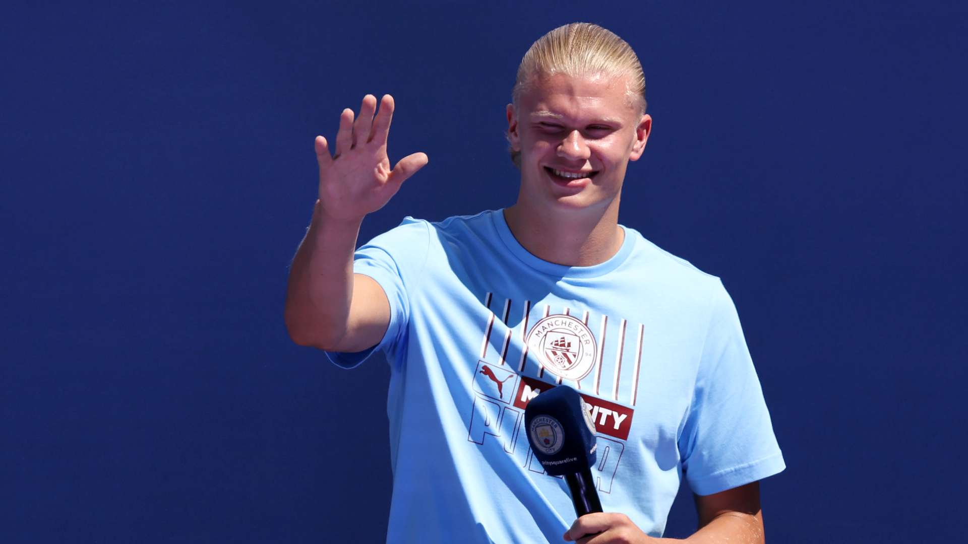 從鹿特丹到 從鹿特丹到