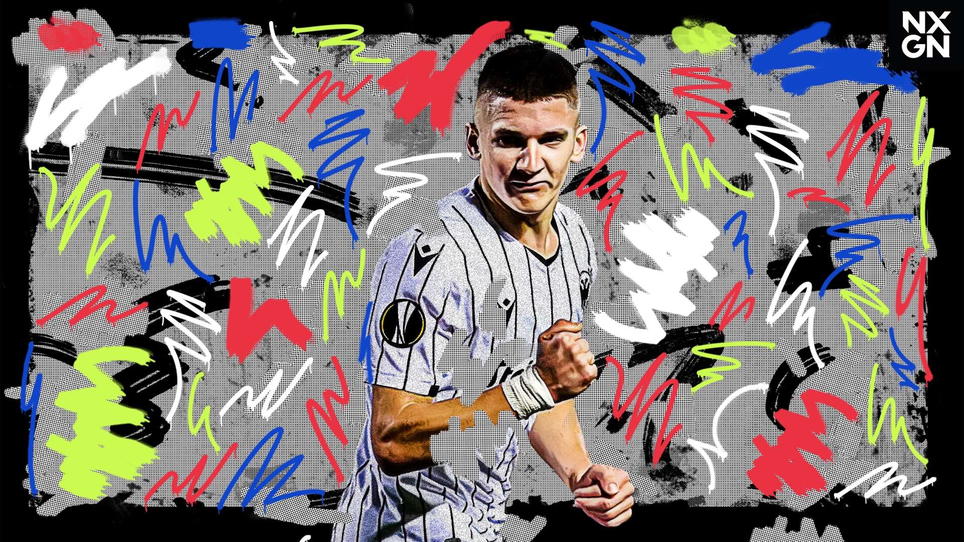 整體實力構 整體實力構