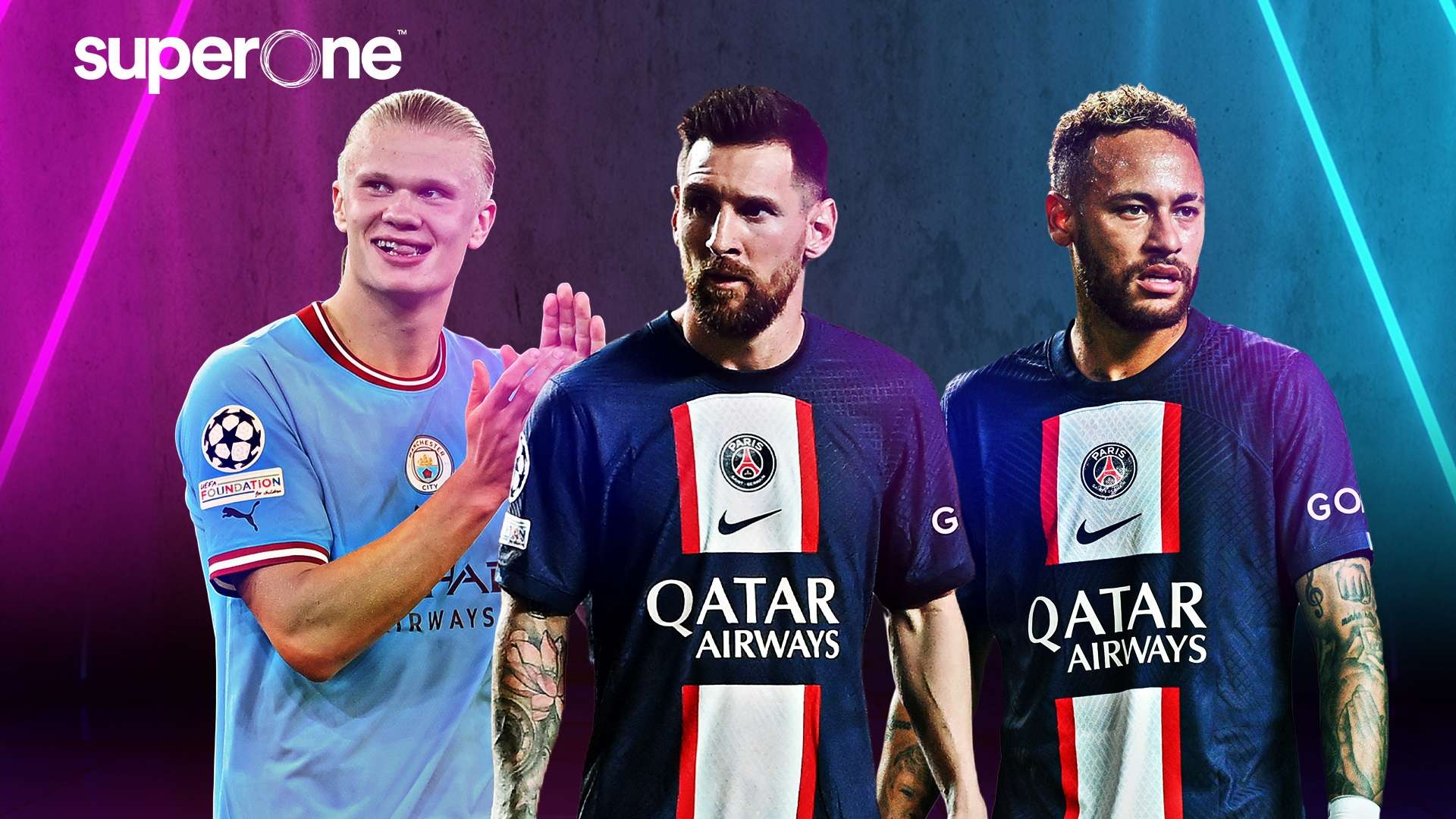 的战术策略 的战术策略