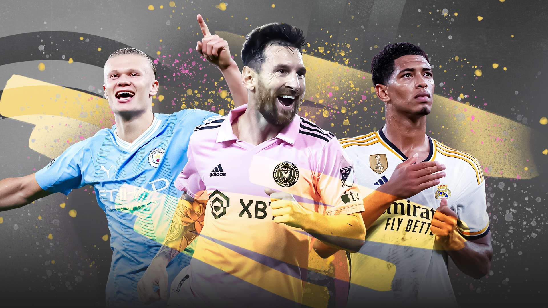 成功先例 成功先例