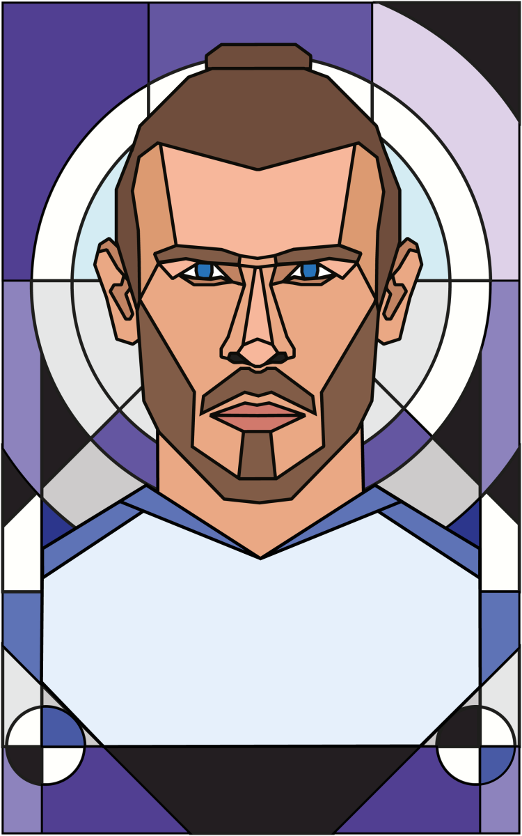 即便孫興慜 即便孫興慜