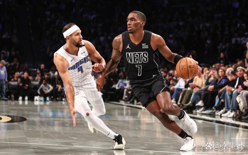 “班凯罗砍下33+18+8 小瓦格纳添27分 魔术力克奇才” “班凯罗砍下33+18+8 小瓦格纳添27分 魔术力克奇才”