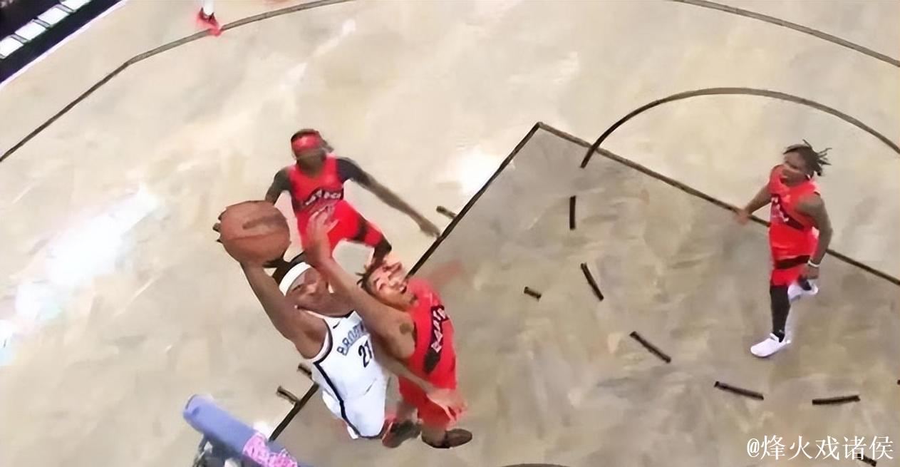 崔永熙缺阵篮网连败 骑士五将得分上双击败活塞 崔永熙缺阵篮网连败 骑士五将得分上双击败活塞